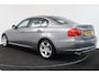 BMW 3-Serie 318i Business Line