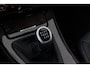 BMW 3-Serie 318i Business Line