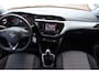 Opel Corsa 1.2 Edition org. NL