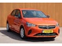 Opel Corsa 1.2 Edition org. NL