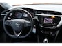 Opel Corsa 1.2 Edition org. NL