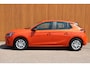 Opel Corsa 1.2 Edition org. NL