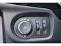 Opel Corsa 1.2 Edition org. NL