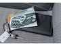 Opel Corsa 1.2 Edition org. NL