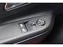 Opel Corsa 1.2 Edition org. NL