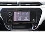 Opel Corsa 1.2 Edition org. NL