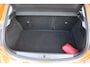 Opel Corsa 1.2 Edition org. NL