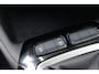Opel Corsa 1.2 Edition org. NL