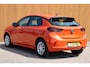 Opel Corsa 1.2 Edition org. NL
