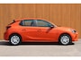 Opel Corsa 1.2 Edition org. NL