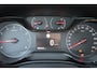Opel Corsa 1.2 Edition org. NL