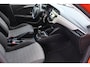 Opel Corsa 1.2 Edition org. NL