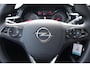 Opel Corsa 1.2 Edition org. NL