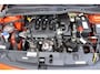 Opel Corsa 1.2 Edition org. NL