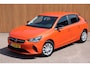 Opel Corsa 1.2 Edition org. NL