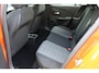 Opel Corsa 1.2 Edition org. NL