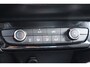 Opel Corsa 1.2 Edition org. NL