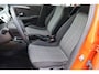 Opel Corsa 1.2 Edition org. NL