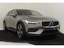 Volvo V60 Cross Country B5 (M-HYBRID) AWD PRO -PANO.DAK|HARMAN/KARDON|HEAD-UP DISP.|POWER-SEATS|ADAP.LED|CAMERA|19"