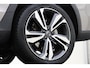 Volvo V60 Cross Country B5 (M-HYBRID) AWD PRO -PANO.DAK|HARMAN/KARDON|HEAD-UP DISP.|POWER-SEATS|ADAP.LED|CAMERA|19"