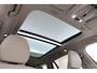 Volvo V60 Cross Country B5 (M-HYBRID) AWD PRO -PANO.DAK|HARMAN/KARDON|HEAD-UP DISP.|POWER-SEATS|ADAP.LED|CAMERA|19"