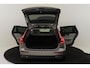 Volvo V60 Cross Country B5 (M-HYBRID) AWD PRO -PANO.DAK|HARMAN/KARDON|HEAD-UP DISP.|POWER-SEATS|ADAP.LED|CAMERA|19"