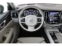Volvo V60 Cross Country B5 (M-HYBRID) AWD PRO -PANO.DAK|HARMAN/KARDON|HEAD-UP DISP.|POWER-SEATS|ADAP.LED|CAMERA|19"
