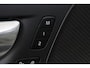 Volvo V60 Cross Country B5 (M-HYBRID) AWD PRO -PANO.DAK|HARMAN/KARDON|HEAD-UP DISP.|POWER-SEATS|ADAP.LED|CAMERA|19"