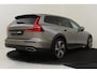 Volvo V60 Cross Country B5 (M-HYBRID) AWD PRO -PANO.DAK|HARMAN/KARDON|HEAD-UP DISP.|POWER-SEATS|ADAP.LED|CAMERA|19"