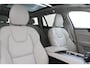 Volvo V60 Cross Country B5 (M-HYBRID) AWD PRO -PANO.DAK|HARMAN/KARDON|HEAD-UP DISP.|POWER-SEATS|ADAP.LED|CAMERA|19"