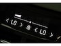 Volvo V60 Cross Country B5 (M-HYBRID) AWD PRO -PANO.DAK|HARMAN/KARDON|HEAD-UP DISP.|POWER-SEATS|ADAP.LED|CAMERA|19"