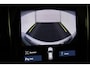 Volvo V60 Cross Country B5 (M-HYBRID) AWD PRO -PANO.DAK|HARMAN/KARDON|HEAD-UP DISP.|POWER-SEATS|ADAP.LED|CAMERA|19"