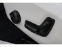 Volvo V60 Cross Country B5 (M-HYBRID) AWD PRO -PANO.DAK|HARMAN/KARDON|HEAD-UP DISP.|POWER-SEATS|ADAP.LED|CAMERA|19"