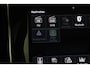 Volvo V60 Cross Country B5 (M-HYBRID) AWD PRO -PANO.DAK|HARMAN/KARDON|HEAD-UP DISP.|POWER-SEATS|ADAP.LED|CAMERA|19"