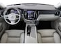 Volvo V60 Cross Country B5 (M-HYBRID) AWD PRO -PANO.DAK|HARMAN/KARDON|HEAD-UP DISP.|POWER-SEATS|ADAP.LED|CAMERA|19"