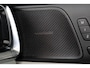 Volvo V60 Cross Country B5 (M-HYBRID) AWD PRO -PANO.DAK|HARMAN/KARDON|HEAD-UP DISP.|POWER-SEATS|ADAP.LED|CAMERA|19"