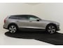 Volvo V60 Cross Country B5 (M-HYBRID) AWD PRO -PANO.DAK|HARMAN/KARDON|HEAD-UP DISP.|POWER-SEATS|ADAP.LED|CAMERA|19"