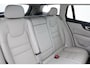 Volvo V60 Cross Country B5 (M-HYBRID) AWD PRO -PANO.DAK|HARMAN/KARDON|HEAD-UP DISP.|POWER-SEATS|ADAP.LED|CAMERA|19"