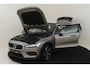 Volvo V60 Cross Country B5 (M-HYBRID) AWD PRO -PANO.DAK|HARMAN/KARDON|HEAD-UP DISP.|POWER-SEATS|ADAP.LED|CAMERA|19"