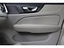 Volvo V60 Cross Country B5 (M-HYBRID) AWD PRO -PANO.DAK|HARMAN/KARDON|HEAD-UP DISP.|POWER-SEATS|ADAP.LED|CAMERA|19"