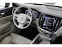 Volvo V60 Cross Country B5 (M-HYBRID) AWD PRO -PANO.DAK|HARMAN/KARDON|HEAD-UP DISP.|POWER-SEATS|ADAP.LED|CAMERA|19"