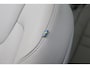 Volvo V60 Cross Country B5 (M-HYBRID) AWD PRO -PANO.DAK|HARMAN/KARDON|HEAD-UP DISP.|POWER-SEATS|ADAP.LED|CAMERA|19"