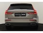Volvo V60 Cross Country B5 (M-HYBRID) AWD PRO -PANO.DAK|HARMAN/KARDON|HEAD-UP DISP.|POWER-SEATS|ADAP.LED|CAMERA|19"