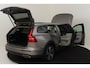 Volvo V60 Cross Country B5 (M-HYBRID) AWD PRO -PANO.DAK|HARMAN/KARDON|HEAD-UP DISP.|POWER-SEATS|ADAP.LED|CAMERA|19"