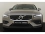 Volvo V60 Cross Country B5 (M-HYBRID) AWD PRO -PANO.DAK|HARMAN/KARDON|HEAD-UP DISP.|POWER-SEATS|ADAP.LED|CAMERA|19"