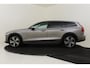 Volvo V60 Cross Country B5 (M-HYBRID) AWD PRO -PANO.DAK|HARMAN/KARDON|HEAD-UP DISP.|POWER-SEATS|ADAP.LED|CAMERA|19"