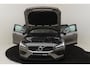 Volvo V60 Cross Country B5 (M-HYBRID) AWD PRO -PANO.DAK|HARMAN/KARDON|HEAD-UP DISP.|POWER-SEATS|ADAP.LED|CAMERA|19"
