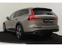 Volvo V60 Cross Country B5 (M-HYBRID) AWD PRO -PANO.DAK|HARMAN/KARDON|HEAD-UP DISP.|POWER-SEATS|ADAP.LED|CAMERA|19"
