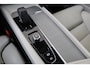 Volvo V60 Cross Country B5 (M-HYBRID) AWD PRO -PANO.DAK|HARMAN/KARDON|HEAD-UP DISP.|POWER-SEATS|ADAP.LED|CAMERA|19"