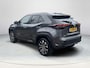 Toyota Yaris Cross 1.5 Hybrid Business Plus